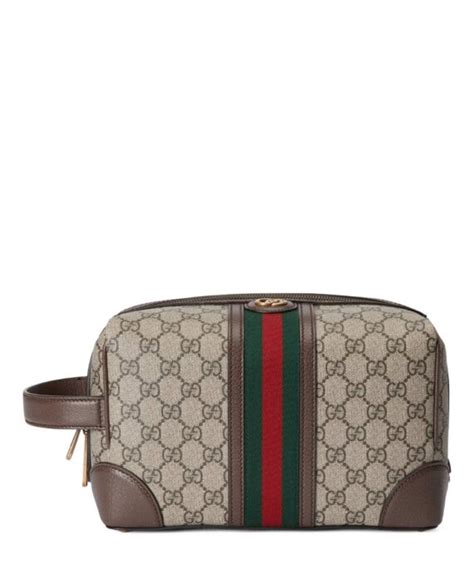 купить gucci онлайн|gucci int.